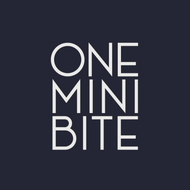 OneMiniBite